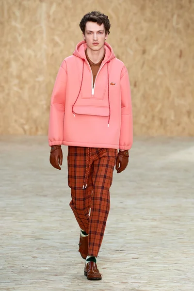 Look 31